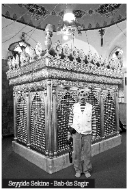 Kendi dilinden Ahmet Koç